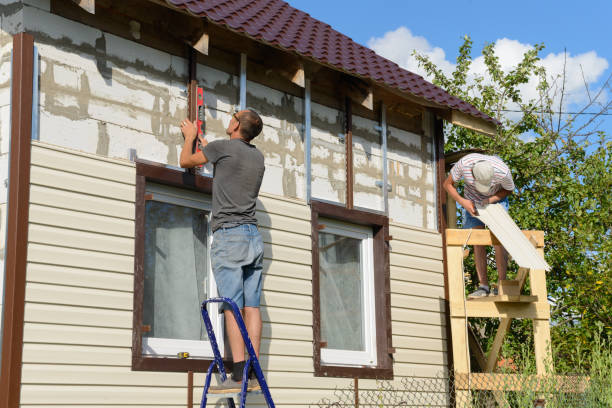 Trusted Riverbend, WA Junk Removal Experts
