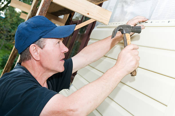 Best Shed Removal  in Riverbend, WA