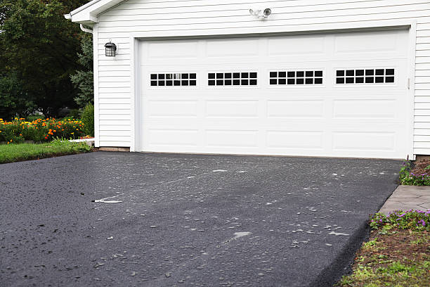 Best Residential Junk Removal  in Riverbend, WA